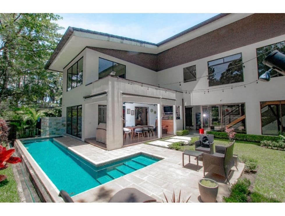 Propiedad en Ciudad Hacienda Los Reyes