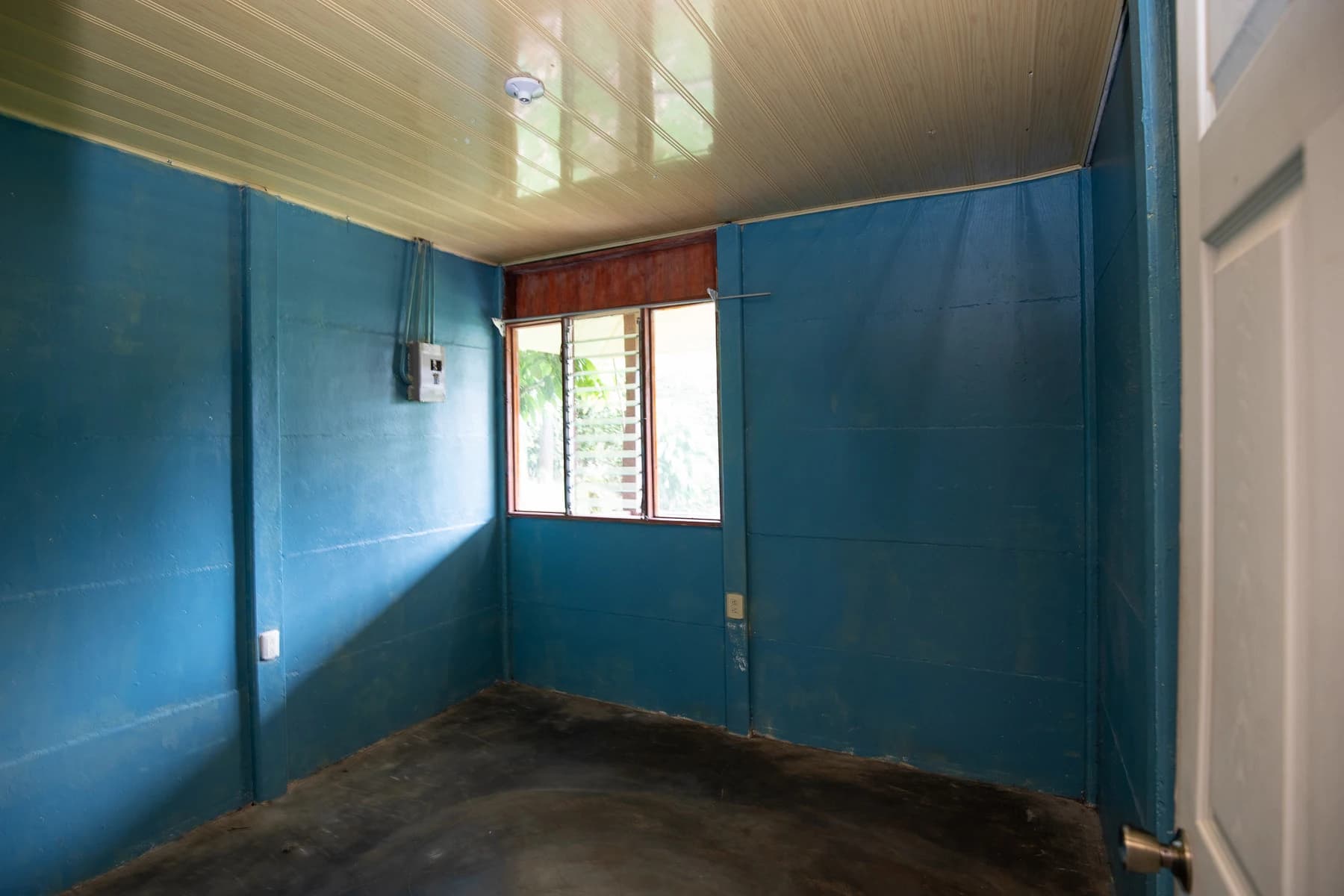 Casa en Quepos