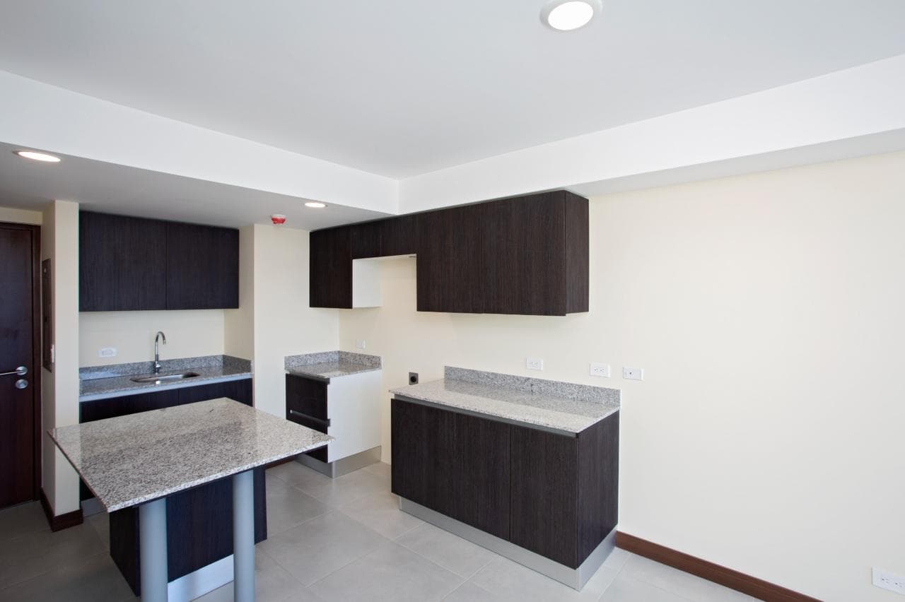 Property at San Pedro