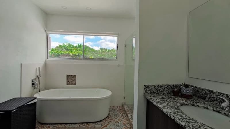Casa en Jacó