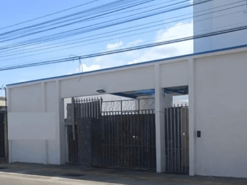 Propiedad en Santa Elena