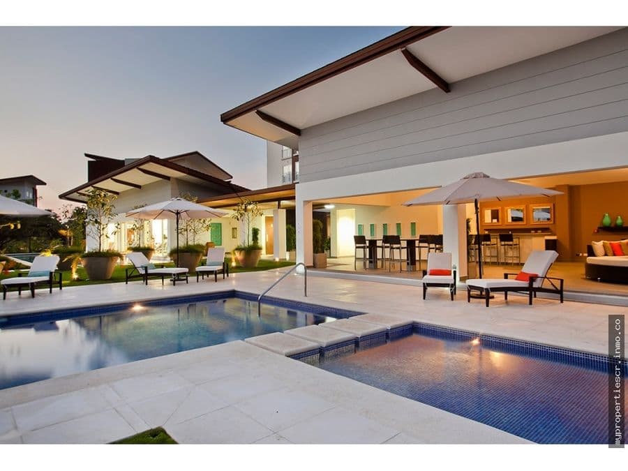 Property at San Rafael