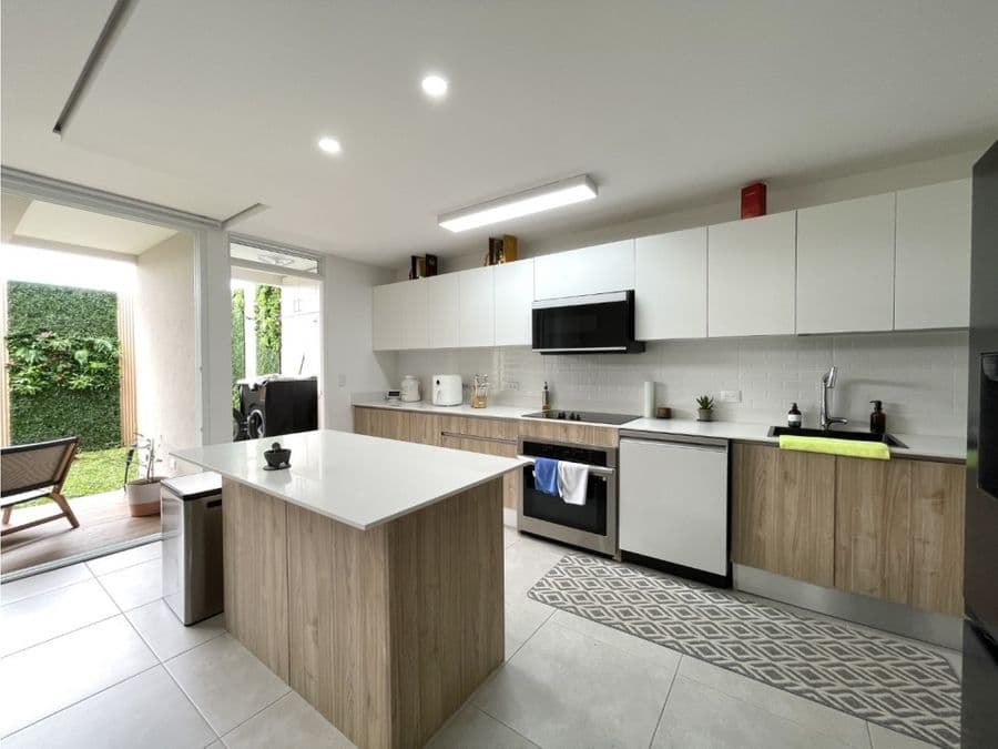 Property at San Antonio