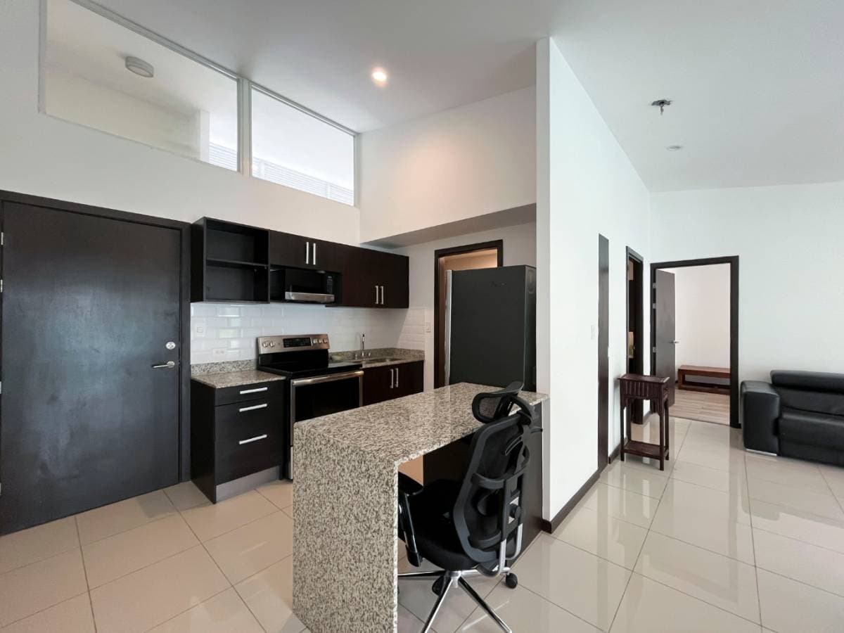 Propiedad en Condominio Río Oro
