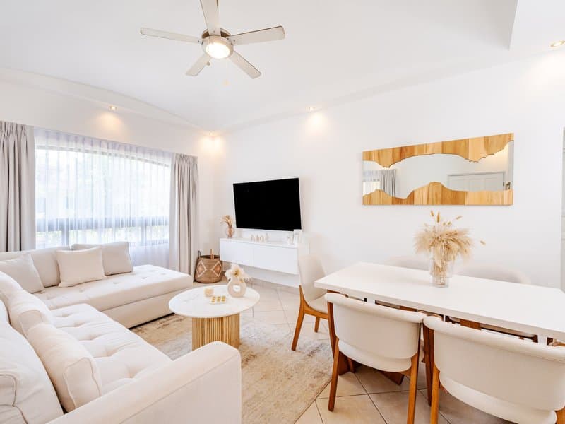 Propiedad en Cabo Velas