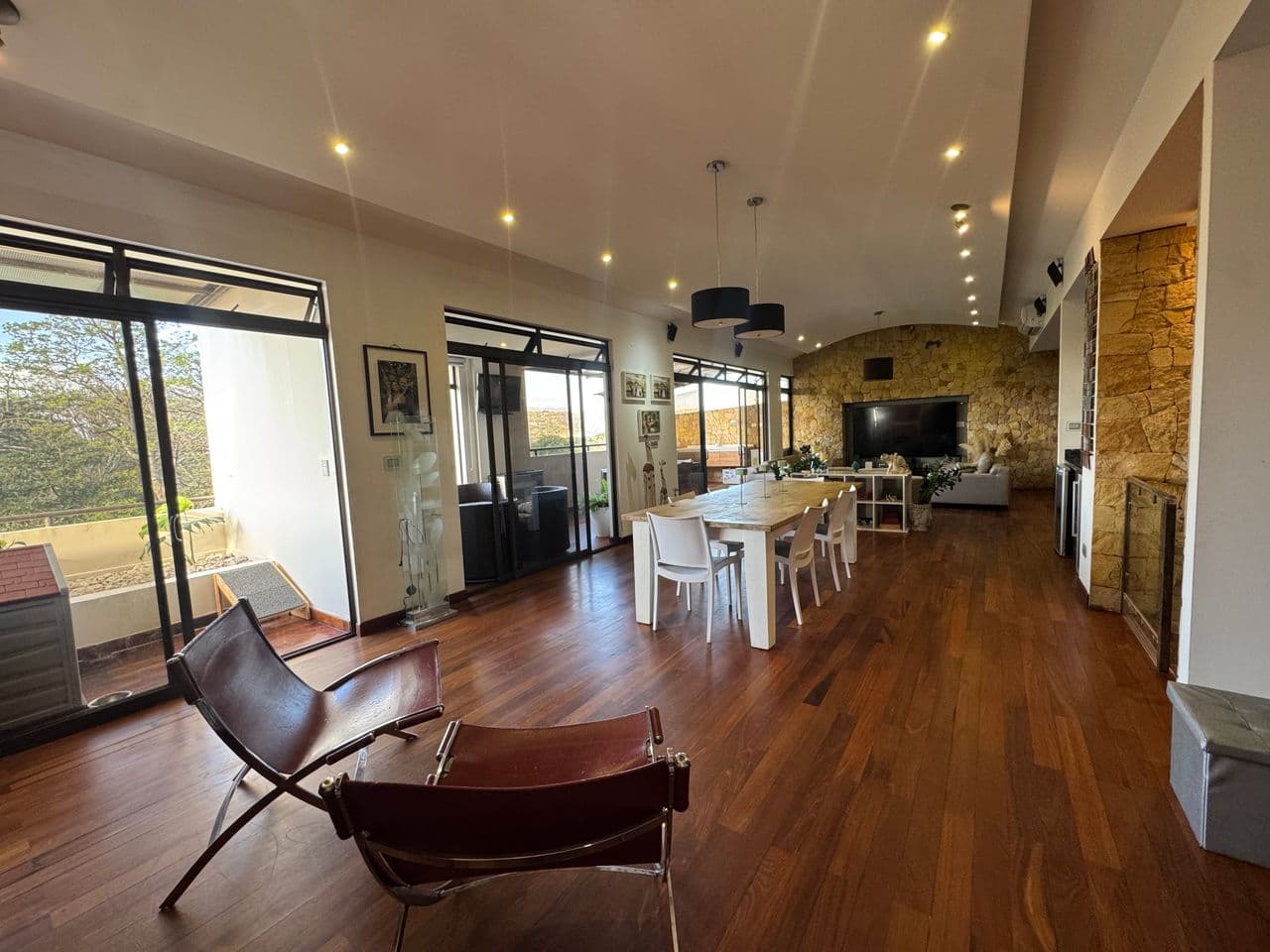 Property at Avalon Country Club