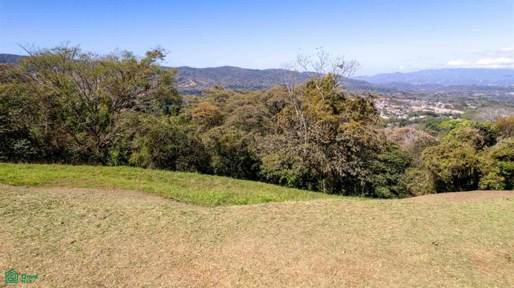 Land at Condominio Cerro Colón