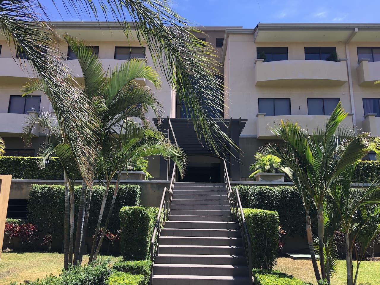 Property at Condominio Montesol