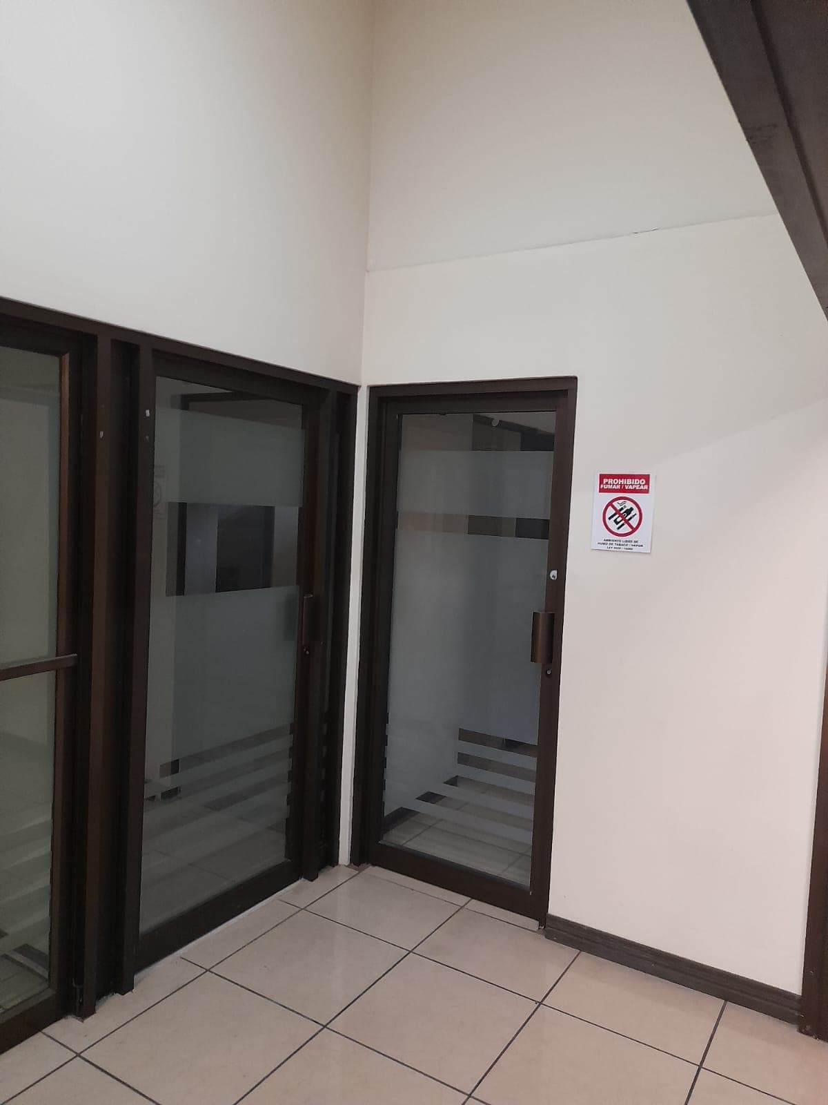 Comercial en Curridabat