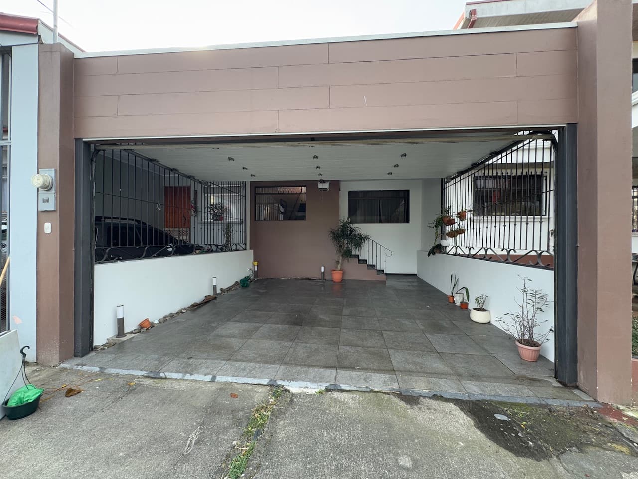 Propiedad en Gravilias