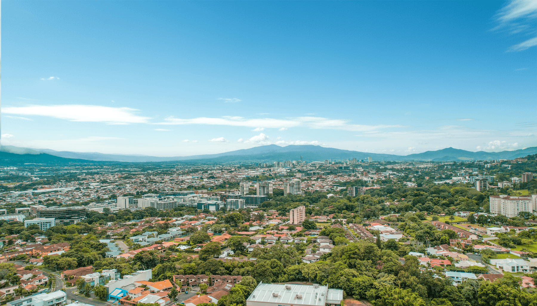 Property at San Rafael