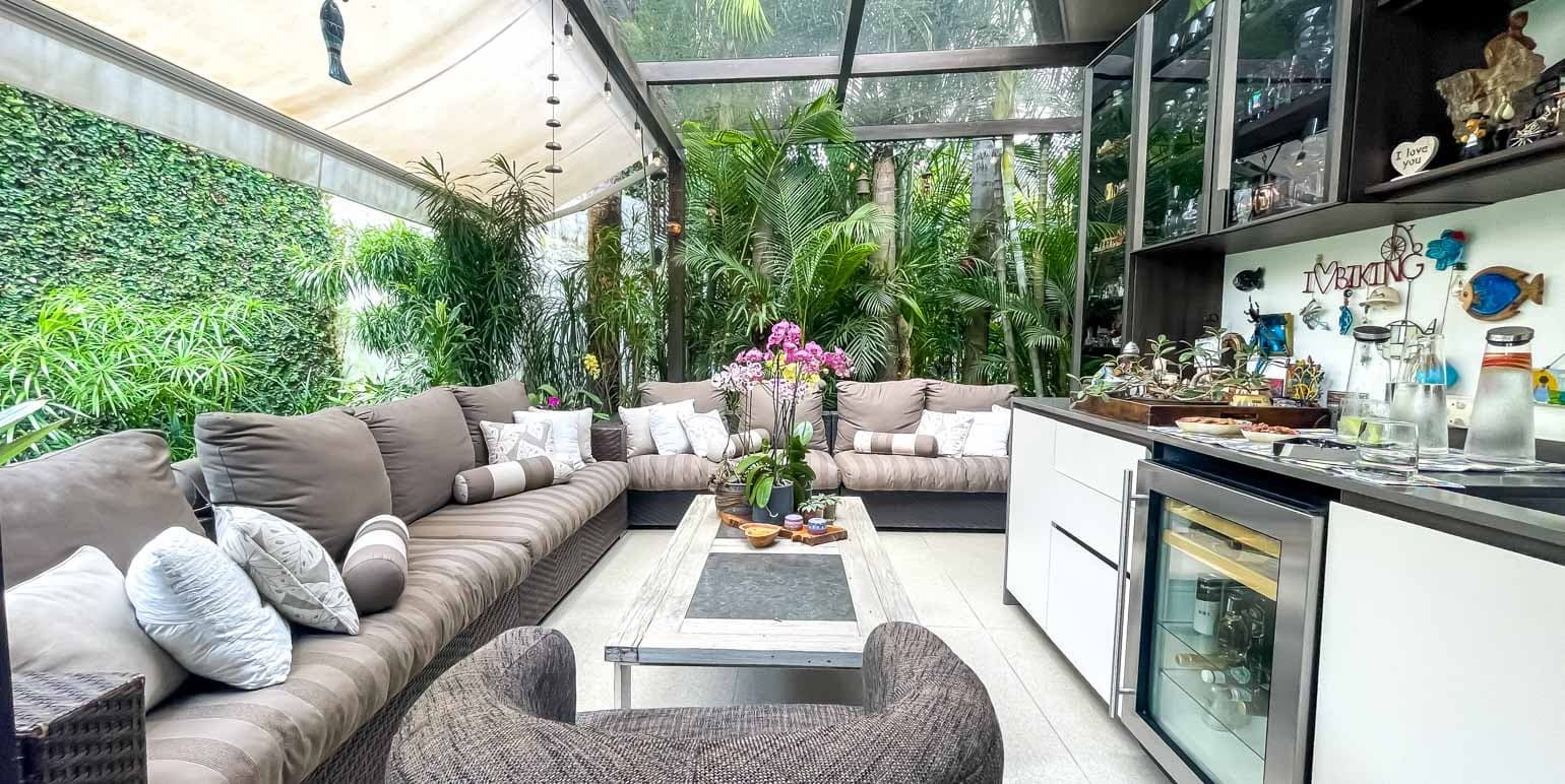 Property at Condominio Oro Sol