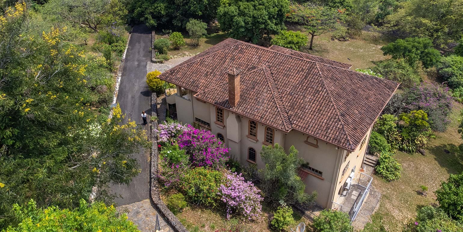 Propiedad en Villas del Arroyo
