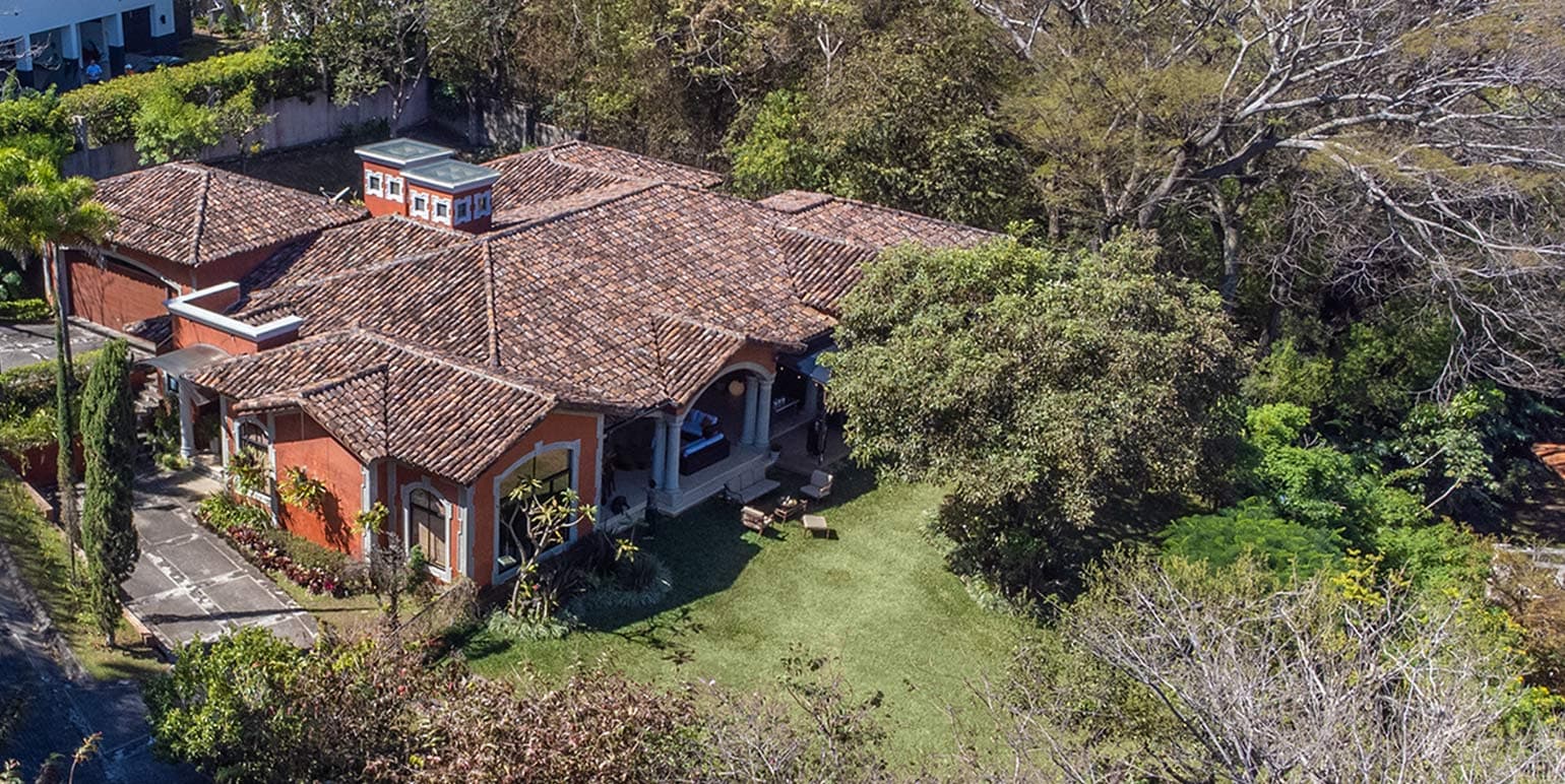 Propiedad en Villa Real