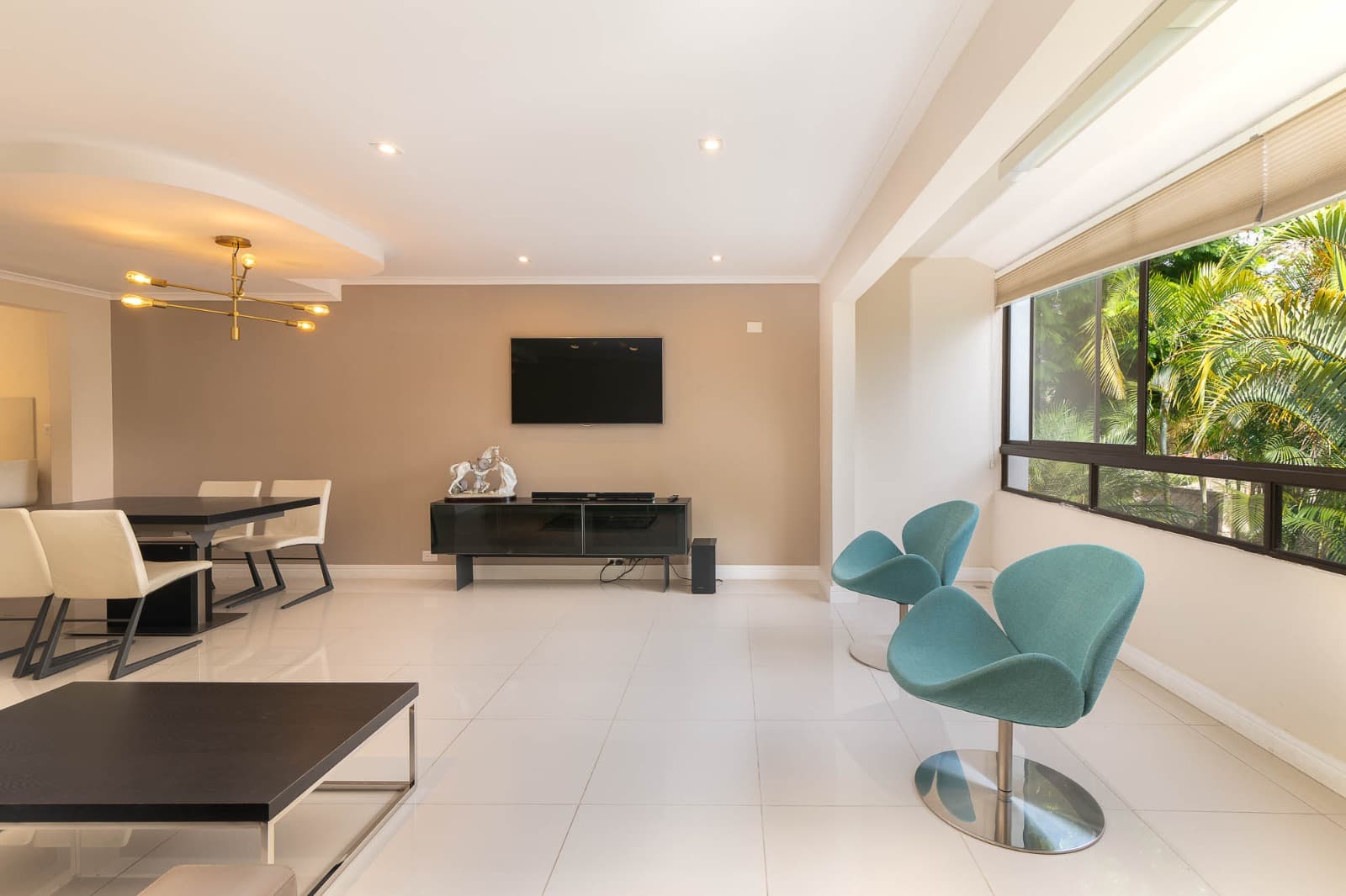 Propiedad en Anselmo Llorente