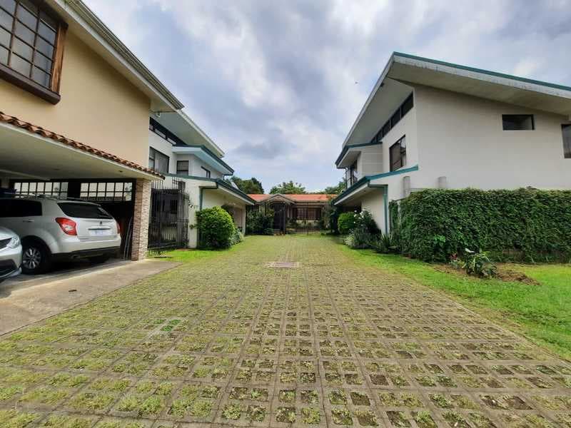 Propiedad en Tres Ríos