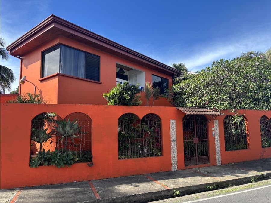 Property at San Rafael