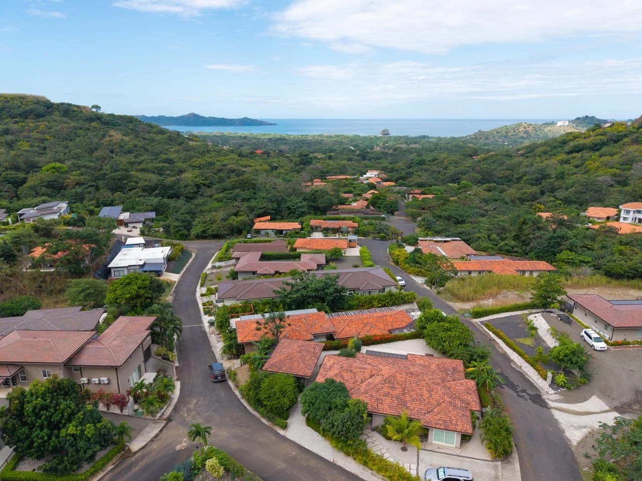 Casa en Mar Vista
