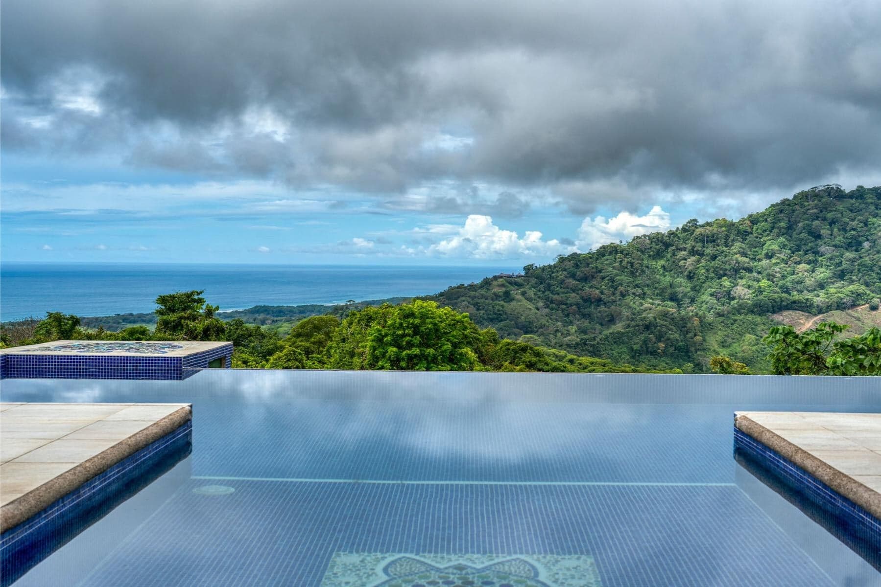 Casa en Bahía Ballena