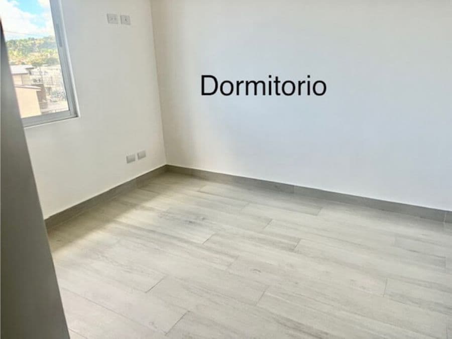 Propiedad en San Juan