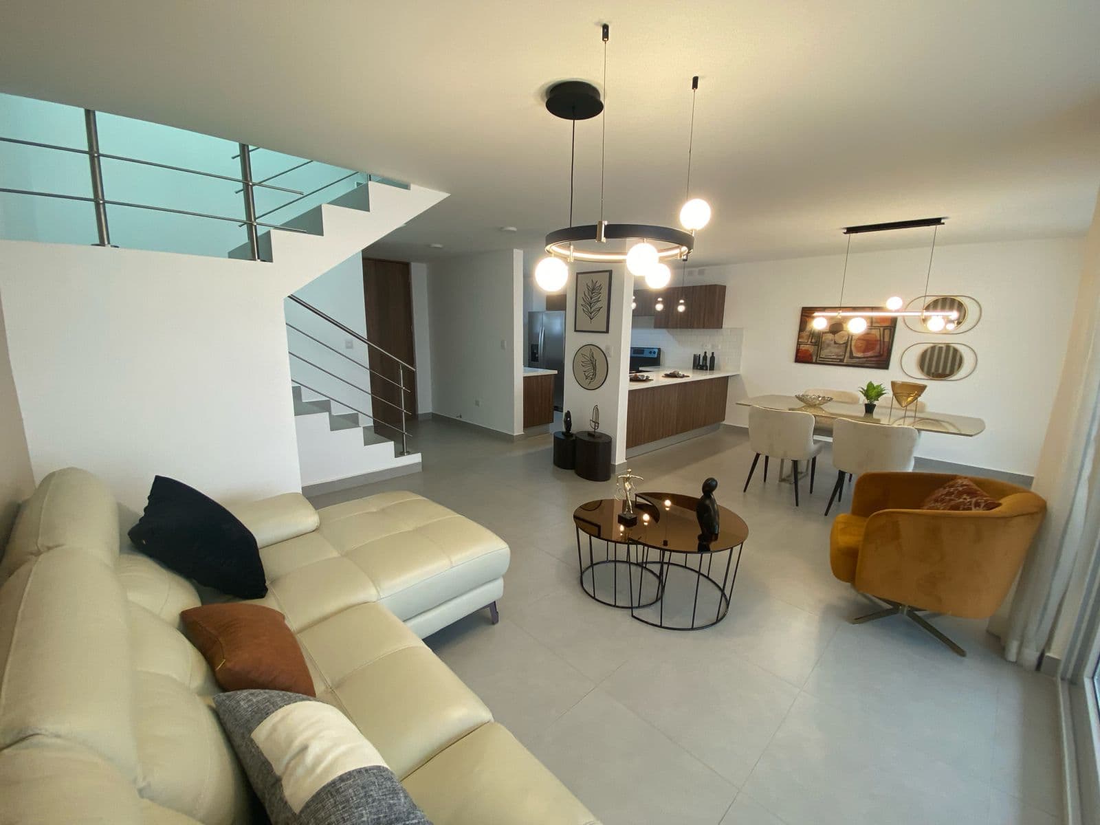 Property at Residencial Altadena