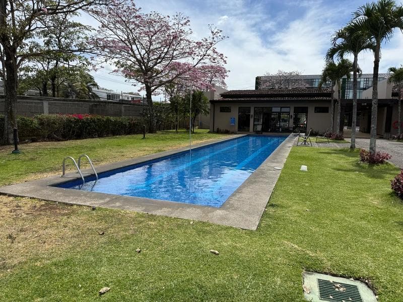 Property at Condominio Cerro Alto