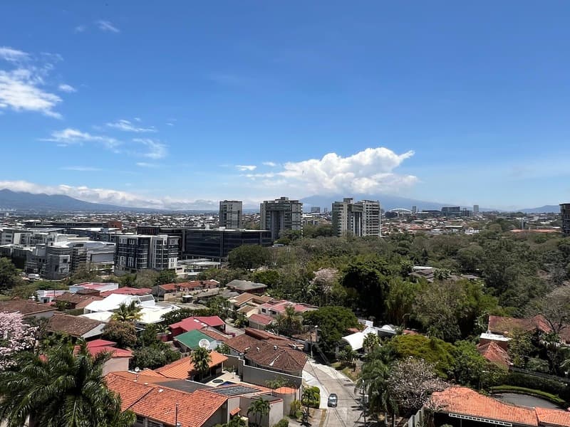 Propiedad en San Rafael