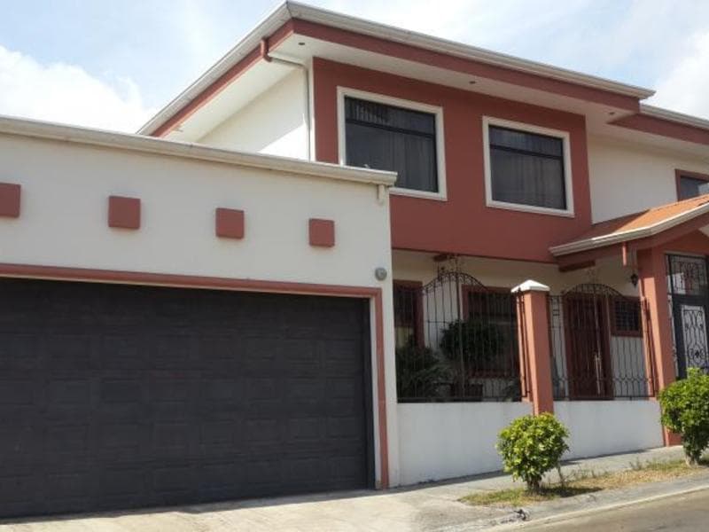 Propiedad en Tres Ríos