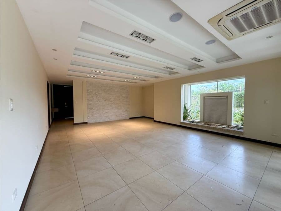 Propiedad en Hacienda Espinal