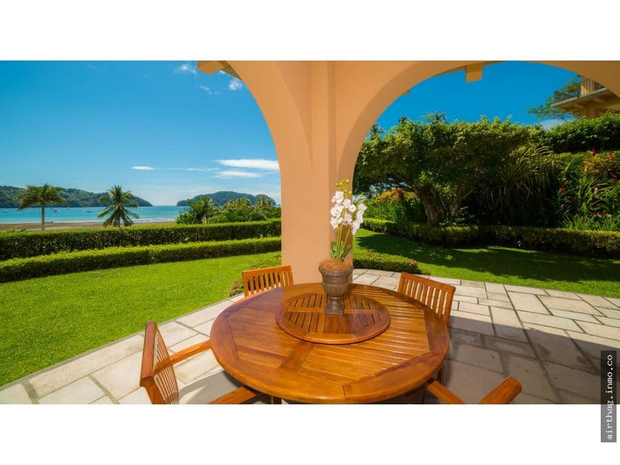 Casa en Los Sueños Resort & Marina