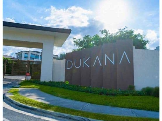 Apartamento en Condominio Dukana