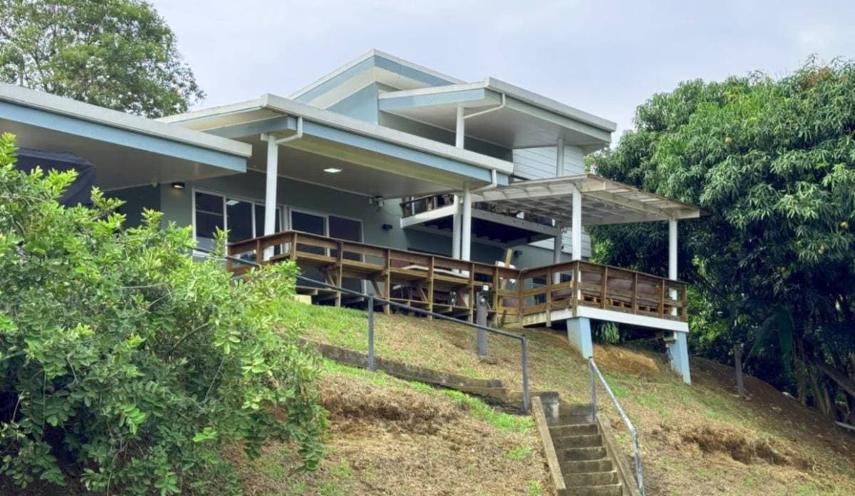 Casa en Puente de Piedra