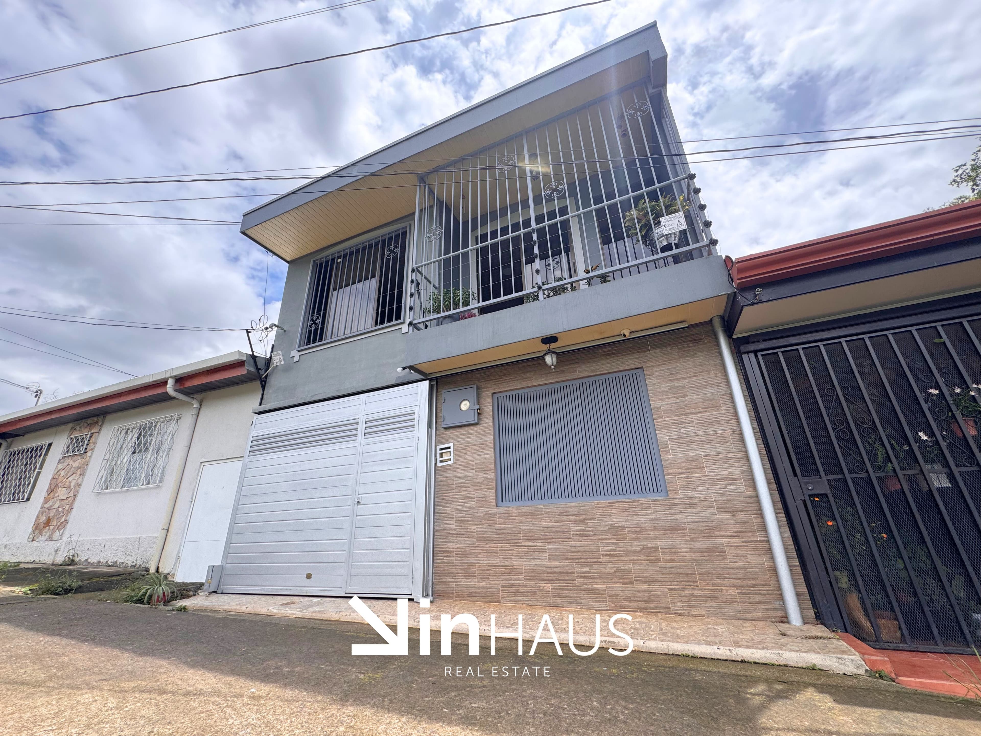 Property at Gravilias