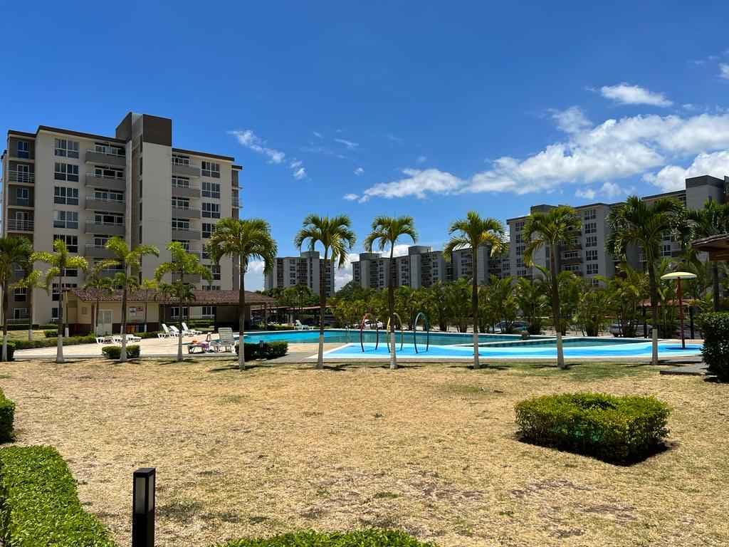Propiedad en San Rafael Alajuela