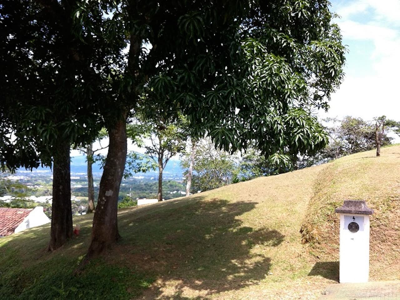 Propiedad en Condominio ALTAMIRA