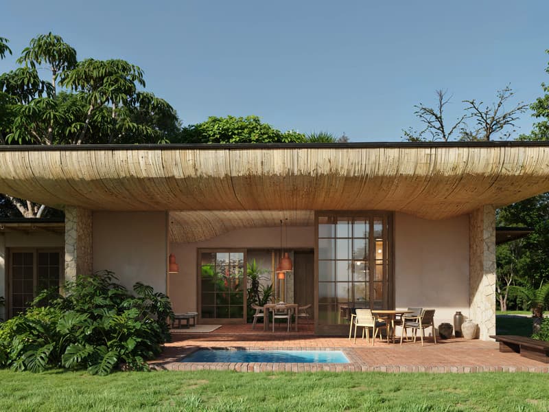 Propiedad en Veintisiete de Abril