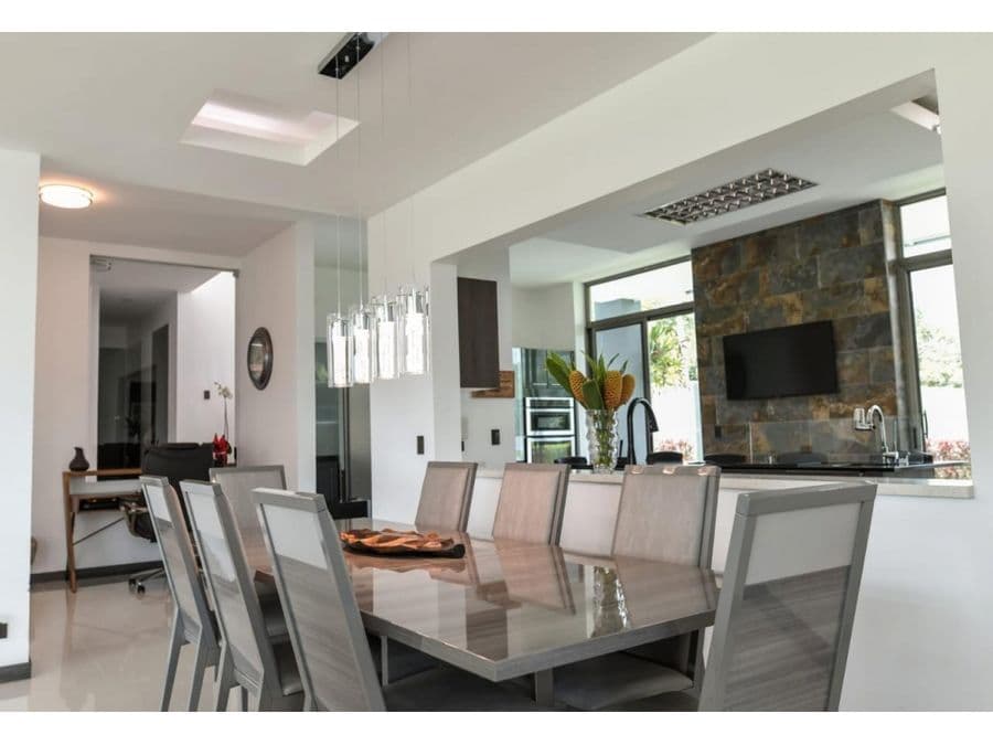 Property at Santa Ana