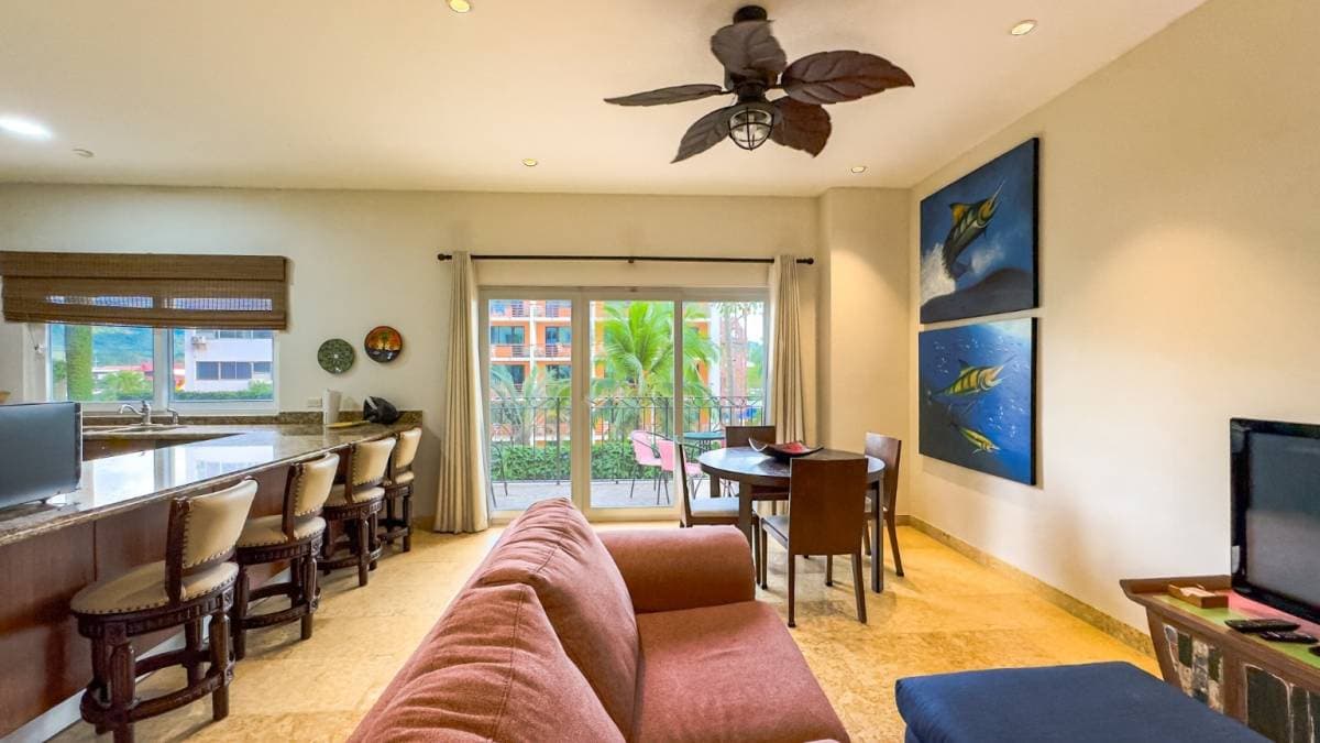 Property at Acqua Residences