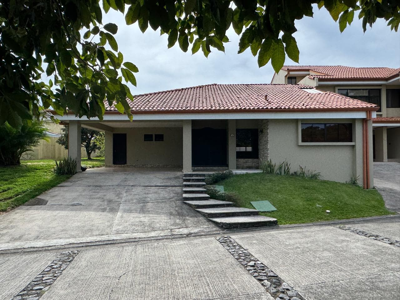 Property at San Rafael