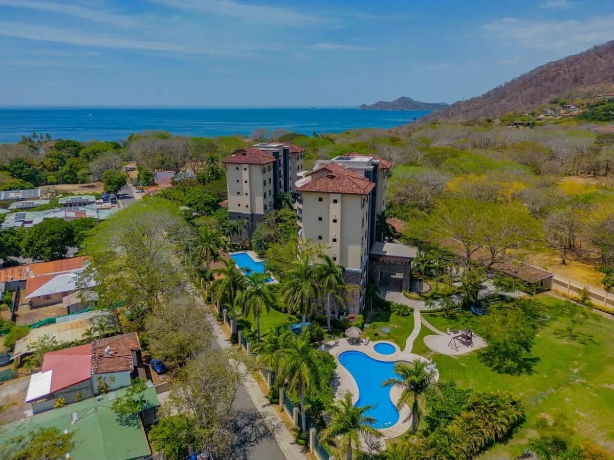 Propiedad en Hermosa Del Mar