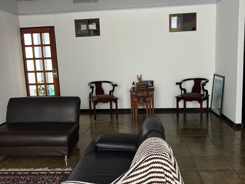 Comercial en Curridabat