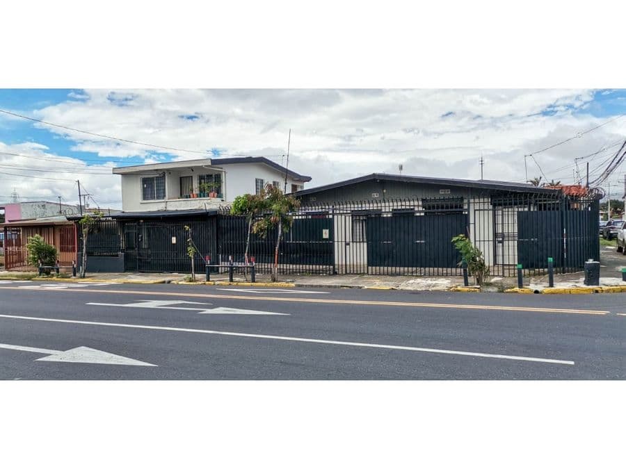 Apartment at San Juan