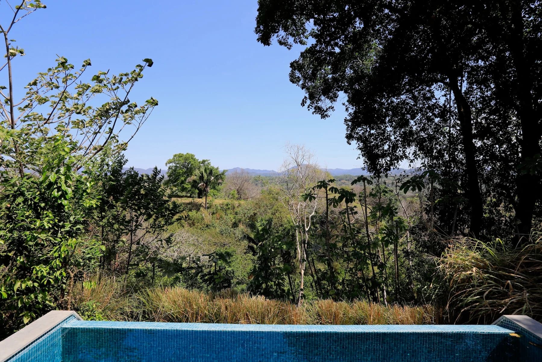 Casa en Cóbano