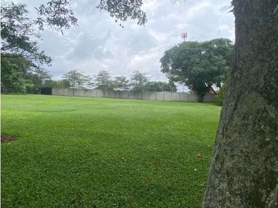 Propiedad en Alajuela