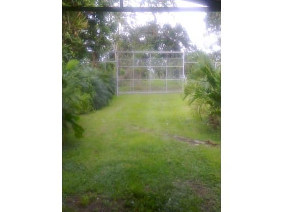 Propiedad en Limón