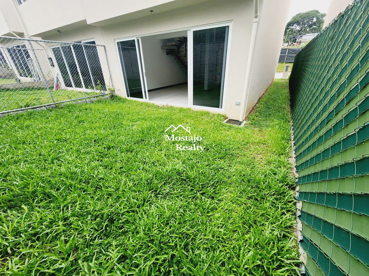 Property at Ciudad Colón