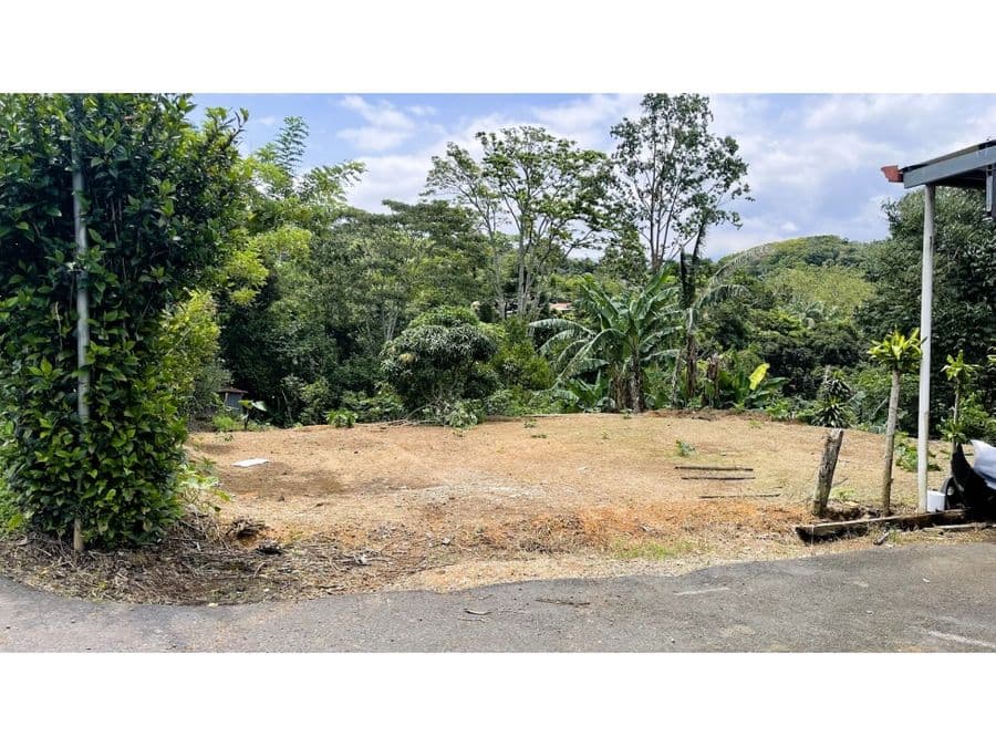 Propiedad en Zaragoza