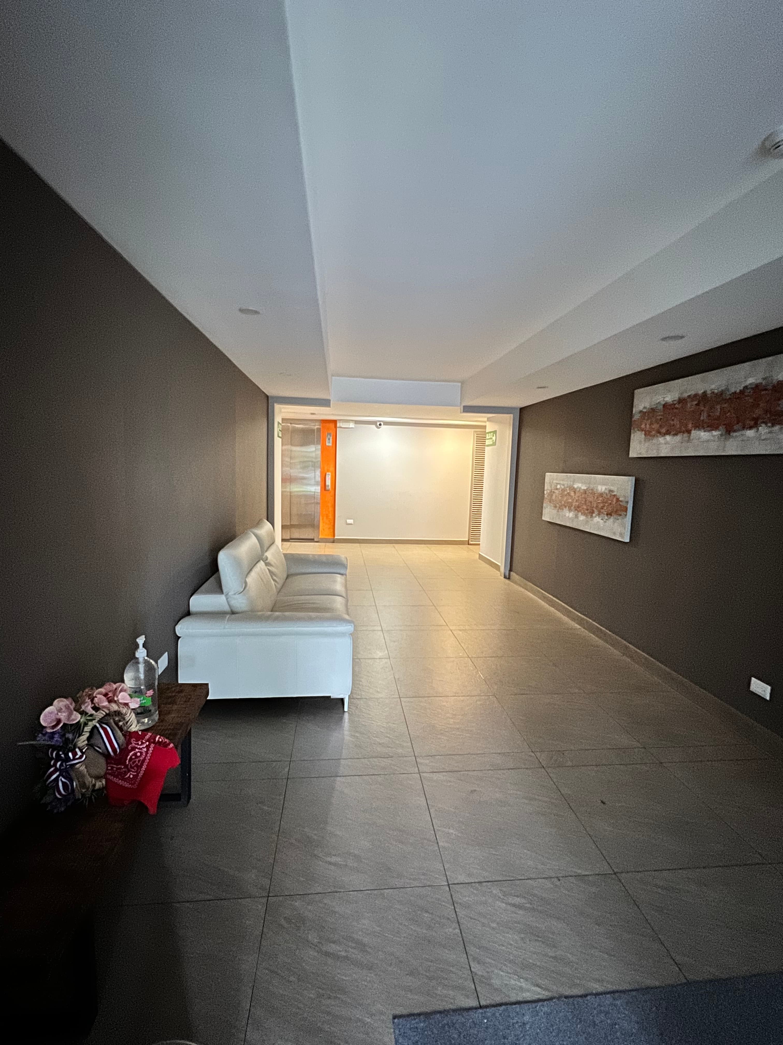 Propiedad en Concepción