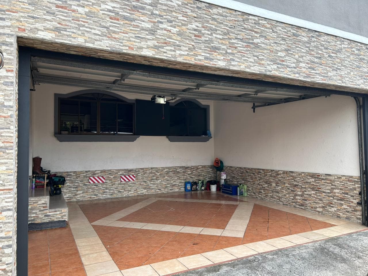 Property at Tres Ríos