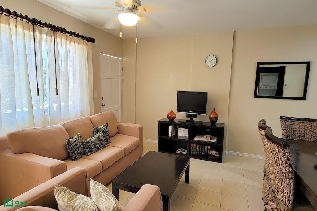 Propiedad en Villa Verde